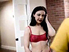 Kötözés – fegyelmezés, Cumizás, Uralkodás, Fehérnemű, Maszti