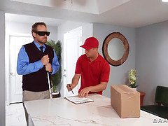 Κώλο γλείψιμο, Βυζαρού, Ινδιάνος, Φυσικά βυζιά, Όργιο, Μουνί, Ρουφώντας, Υγρό