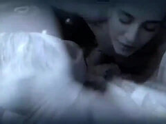 Analny, Piękne grube kobiety, Biseksualny, Obciąganie, Puma, Gej, Na wolnym powietrzu, Trójkąt