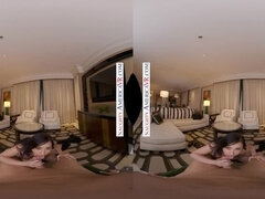 Arschlecken, Blasen, Schwanz, Absätze, Natürlichen titten, Pov, Realität, Rau