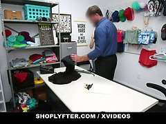 Застукали, Семяизвержение, Хд, Полиция, Киски, Кричащие, Молоденькие