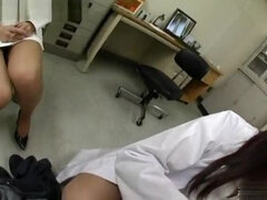 Azjatka, Grupa, Hd, Japoński, Majtki, Publiczny, Rzeczywistość, Nastolatki