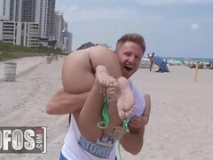 Pláž, Bikini, Kuřba, Na psíka, Hd, Pička, Švédska rojka, Kozičky