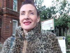 Allemand, Hard, Mature, Maman, Réalité, Rousse roux, Nénés, Laide