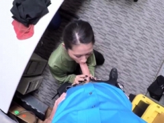 흑갈색 머리, 도기스타일, 하드코어, Hd, 현실, 청소년