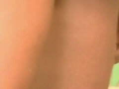 Amatööri, Anaali, Vibraattori, Itsetyydytys, Ulkona, Ratsastaa