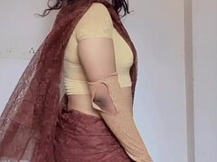 Ερασιτέχνης, Μεγάλος κώλος, Ινδιάνος, Ώριμη, Μόνος