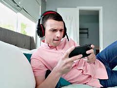 Tekintélyes didik, Fürdő ruha, Érett feleség, Mostoha