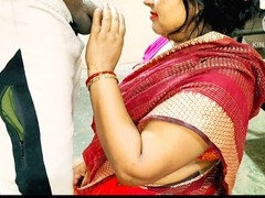 18, Amaterji, Rit na usta, Teta, Velika rit, Gospodinja, Služkinja, Dokolenke