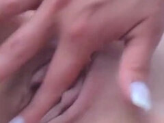 18 летние, Поза 69, Любители, Дилдо, Игры, Немки, Лесбиянка, Молоденькие