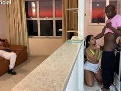 Grosser schwanz, Besamung, Indisch, Interrassisch, Orgasmus, Muschi, Reiten, Jungendliche (18+)