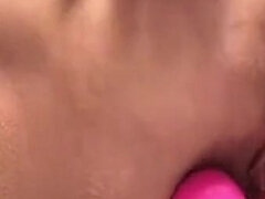 Amatéri, Anál, Veľký zadok, Pár, Dildo, Okuliare, Dospelé