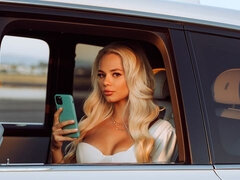 Anaali, Blondi, Suihinotto, Alistaminen, Fetissi, Käsihoito, Teini, Lelut