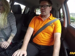 お尻, デカパイ, イく瞬間, バック, 顔射, Hd, ハメ撮り, スパンキング