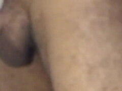 Amateur, Grosse bite, Tir de sperme, Homosexuelle, Branlette thaïlandaise, Fait maison, Solo