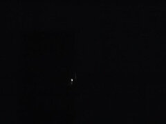 Amador amadora, Traição trair, Ao ar livre cartaz de rua outdoor, Pontos de vista, Público, Tetas