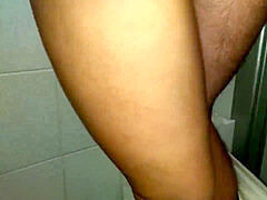 Badrum, Avsugning, Onani, Kontor, Utomhus, Offentlig, Tonåring