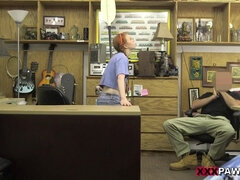 Culo, Polla, Pequeña, Pov, Coño, Pelirrojo, Adolescente, Tetas