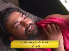 Stor røv, Store bryster, Pik sutte, Lækker, Indier, Mor jeg gerne vil kneppe, Naturlige bryster, Bryster