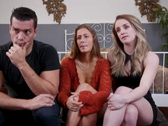 Bdsm, Brunett, Hd, Naturlig, Fitta, Sprutande, Tonåring, Tonåring anal