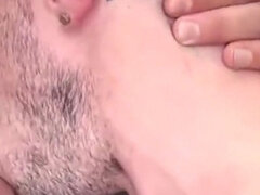 Anal, Boquete, Facial, Peludoa, Hardcore