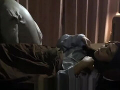 Азиатки, Кончили внутрь, Хд, Японки, Милф