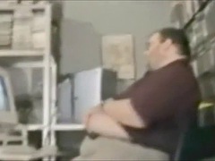 Lubben, Homofil, Alene