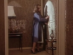 Rit, Fafanje, Okrogla, Nor, Francozinja, Grupni, Gola, Joške