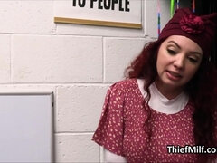 아마추어, 큰 가슴, 하드코어, 나이든, 밀프, 사무실, 현실