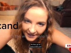 素人, デカパイ, ボンデージ, ドイツ人, Hd, ロシア人, ティーン, オッパイの