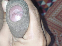 Amateur, Tir de sperme, Fait maison, Masturbation, Solo