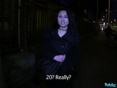 Любители, Минет, Сперма на лице, Ласковые ручки, На природе, От первого лица, На публике