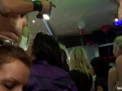 Amatør, Kukk suging, Påkledd, Fingring, Gruppe, Hardcore, Fest, Sateng