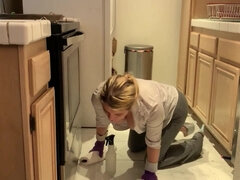 Amaterji, Velik kurac, Velike joške, Fafanje, Notranji izliv, Obrazno, Medrasni seks, Najstnice