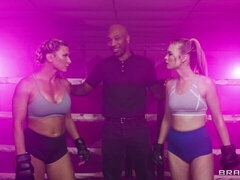 Tekintélyes didik, Ujjazás, Leszbikus, Nyalás, Nuni, Leborotvált, Sztrippelés, Begyek