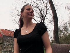 Popó, Tekintélyes didik, Cumizás, Gesztenyebarna, Cseh, Ujjazás, Kőkemény, Nézőpont