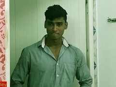 Anaal, Aziatisch, Sperma, Indisch, Onschuldig, Moeder die ik wil neuken, Tatoeage, Tiener