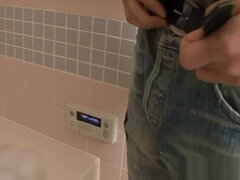 Asiáticoa, Boquete, Hardcore, Hd, Japonêsa, Sexo grupal a três