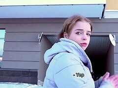 Kuřba, Homemade, Peniaze, Realita, Teenka