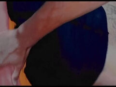 Amatør, Kukk suging, Bror, Par, Hd, Hotell, Inder, Mamma