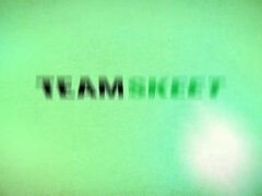 아메리카인, 큰 음경, 오랄섹스, 얼굴에, 핸드잡, 괴물, 고함치는, 젖가슴