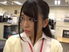 Asiatica, Tette grandi, Giapponese