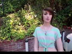 Rjavolaska, Medrasni seks