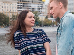 Blondi, Suihinotto, Takaapäin, Käsihoito, Suudella, Ajeltu, Teini, Tissit