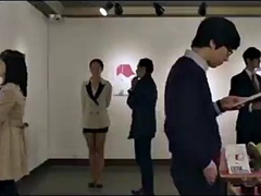 Korean Porn CANDYGG.COM  Search Google  Candy Girl Porn  only korean fans and twitter best video 18032