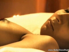 Hd, Indické, Milf žcbp, Nahota, Přírodní, Nahé, Strip, Svádění