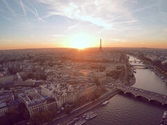 Niemowlę, Duży tyłek, Duże cycki, Brunetka, Cycata, Mamuśka, Biuro, Sekretarz