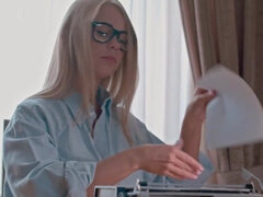 18, Veľké kozy, Hd, Milf  mčbp, Mamina, Orgazmus, Tesné, Kozičky