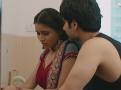 Belle grosse femme bgf, Fétiche, Indienne, Lingerie, Masturbation, Mère que j'aimerais baiser, Adolescente, Voyeur