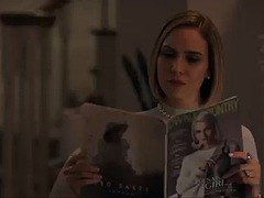 Tussi, Hardcore, Öffentlich